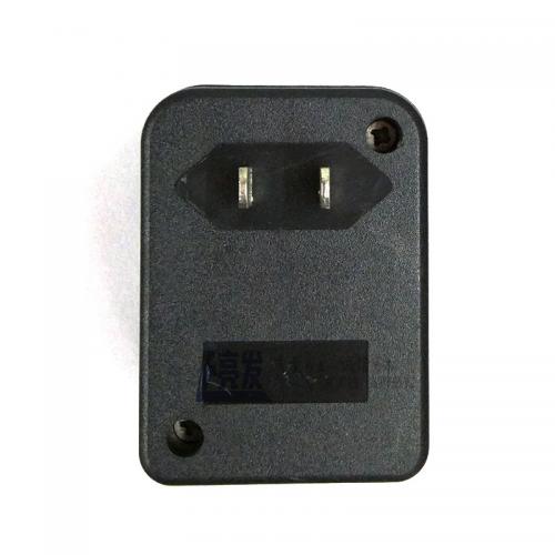 升壓器110V轉220V