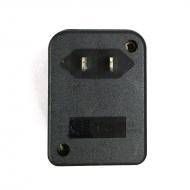 升壓器110V轉220V
