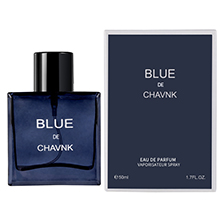 蔚藍男士香水-50ML