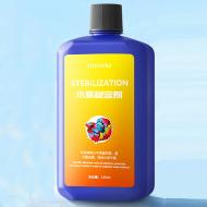 魚缸水質穩定235ML