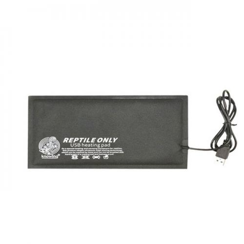 USB碳纖維加熱墊-中