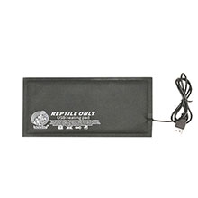 USB碳纖維加熱墊-中