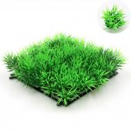 小四腳魚缸水草造景-12.5*12.5cm