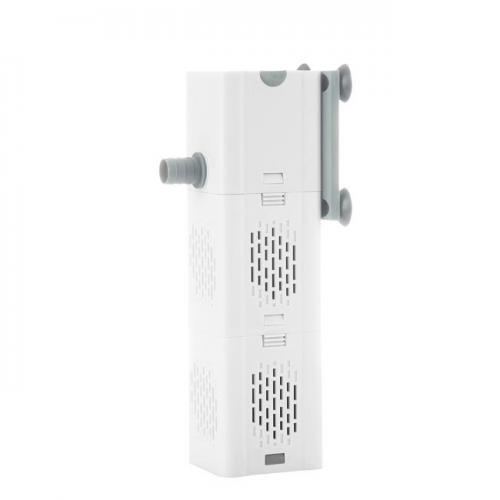 魚缸過濾器-N62（15W）