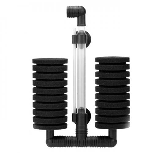 生化棉過濾器-XY-2822