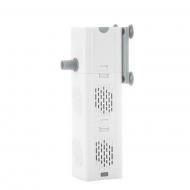 魚缸過濾器-N61（6W）