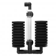 生化棉過濾器-XY-2822