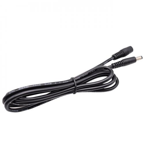 電源延長線-1.5米(5.5*2.1MM)