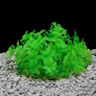 魚缸水草造景-CO32