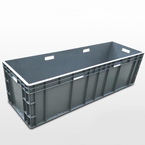 周轉箱-120*40*34cm