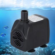 魚缸水族箱抽水泵-25W