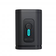 USB充電無線充氣機-1200毫安30w