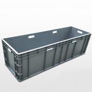 周轉箱-120*40*34cm