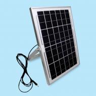 太陽能板12V10W-45546