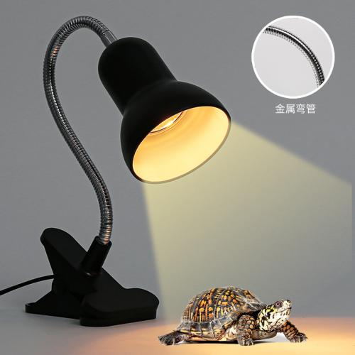 大燈罩鵝頸長款曬背燈-微調款