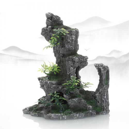 假山造景-GS2334