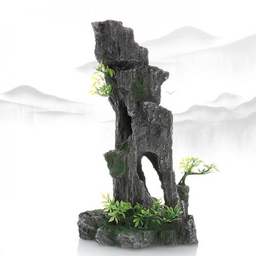 假山造景-GS2835