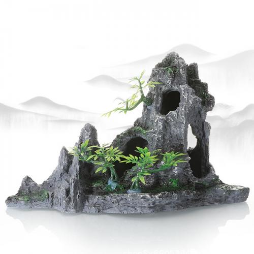 假山造景-GS1633
