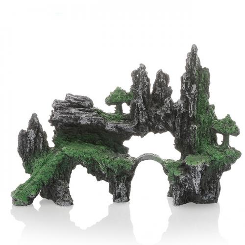 假山造景-GS1615
