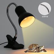 大燈罩鵝頸長款曬背燈-微調款