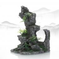 假山造景-GS2334