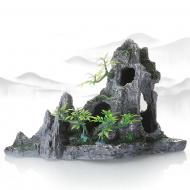 假山造景-GS1633