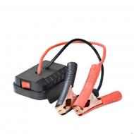 應急啟動電源器-牧田款