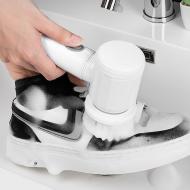 多功能電動清潔刷-充電升級款