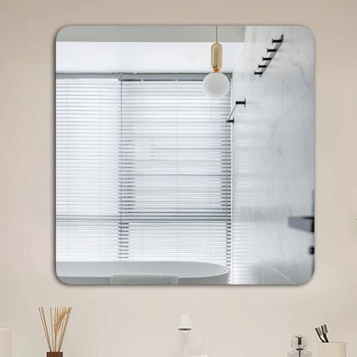 亞克力鏡子-2mm/30cm