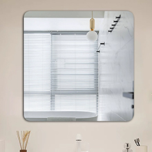 亞克力鏡子-2mm/30cm