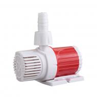 底吸水泵-12V/20W