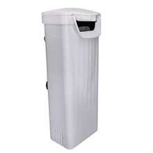 低水位過濾器-3.5W