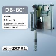 瀑布過濾器-CM-101