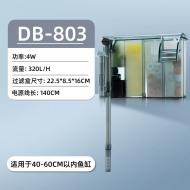 瀑布過濾器-CM-103