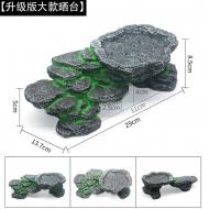 升級版大烏龜曬台-1044