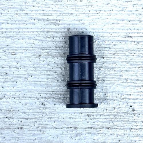 互通管件40款-1隻