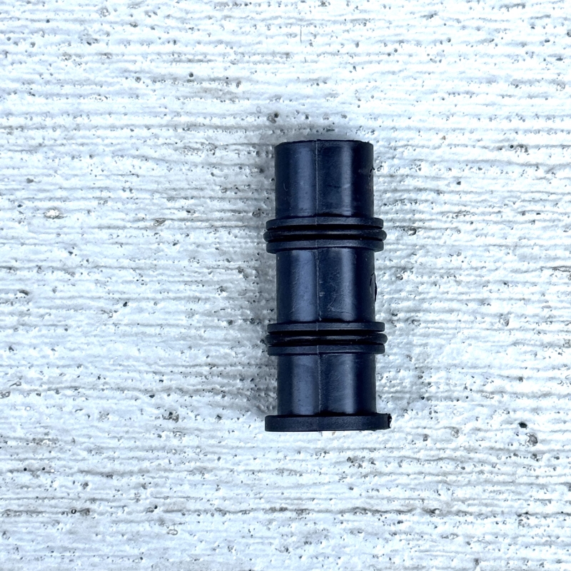 互通管件40款-1隻