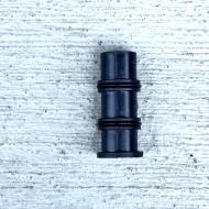 互通管件40款-1隻