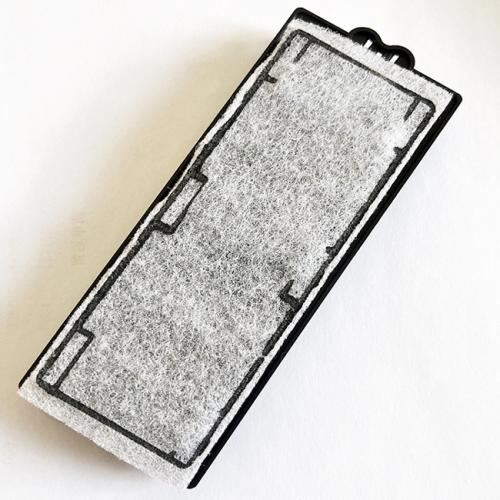 過濾板-適用CM-105