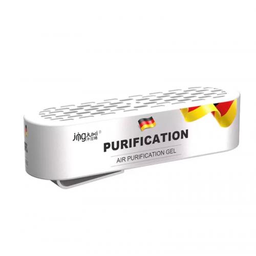 貓狗除臭劑附掛勾-80g