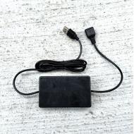 UPS太陽能USB專用儲能寶