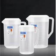 加厚耐高溫冷水壺-5L